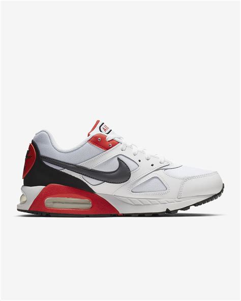 Nike Air Max IVO Men's Shoes. Nike UK